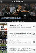 Kartal Haber Screenshot