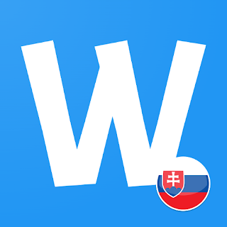 Wordlex Slovak