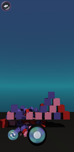 Relaxing Kit Screen 3