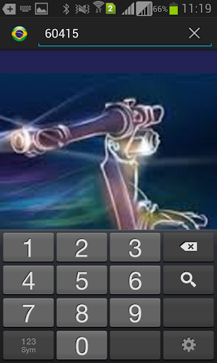 C5G Help II Screen 3