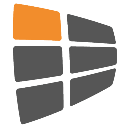 Dynamic Flows Mobile logo