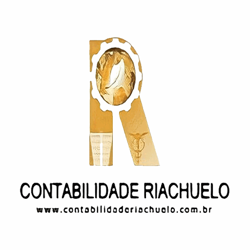 Contabilidade Riachuelo logo