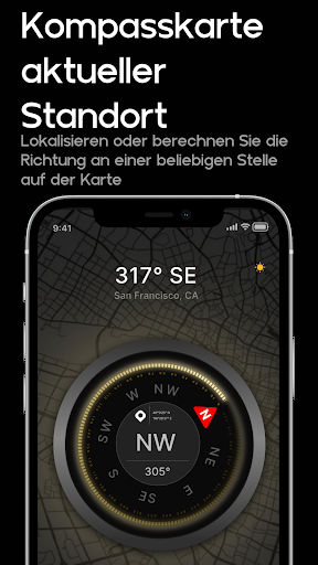 App-Vorschau