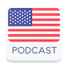 USA Podcast icon