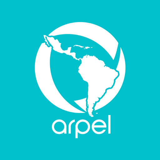 Get ARPEL Conference 2022 for Android Aso Report