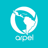 ARPEL Conference 2022 icon