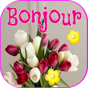 Top 23 Lifestyle Apps Like Bonjour Bonsoir Bonne Nuit - Best Alternatives