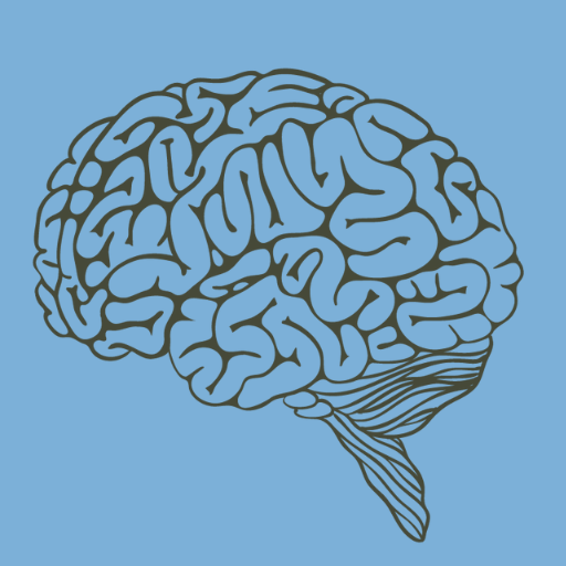 Život po CMP logo