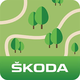 Icon image Škoda Atradimai