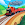 Train Miner: Idle Railway Game