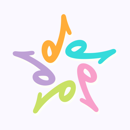 킹스뮤직음악학원 logo