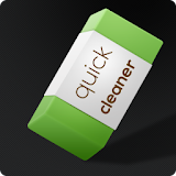 QuickCleaner icon