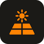 Cover Image of Download Solar Tracker  APK