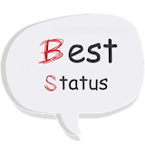 2017 Best Status & DP icon