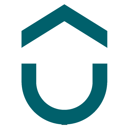 ГК Образцово logo