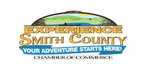 Experience Smith County, TN
