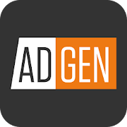 AdGen for Chromecast