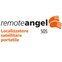 Remote Angel SOS