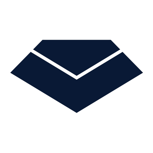 Viplife logo