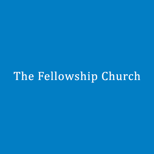 The Fellowship Church logo