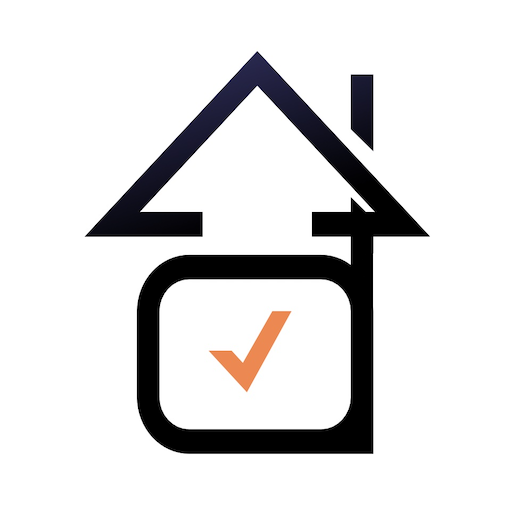 Plan&Remind logo