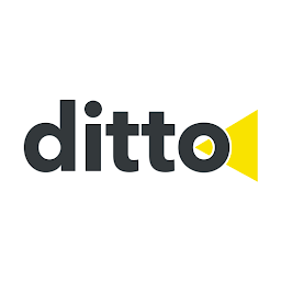 Ditto Patterns: Download & Review
