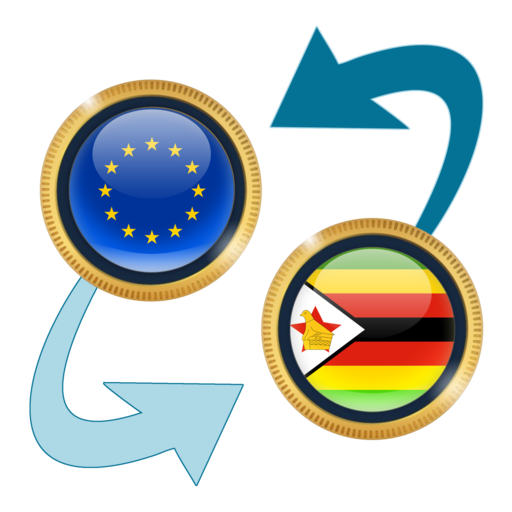 Euro X Zimbabwe Dollar Apps On Google Play
