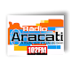 Rádio Aracati 102,1 Laai af op Windows