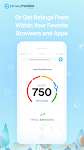 screenshot of Privacy Monitor by Osano