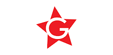 Gama on the go APK