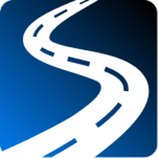 Streetlii logo