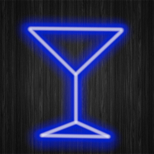 Drink Ally logo