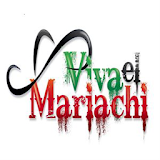 Viva El Mariachi icon