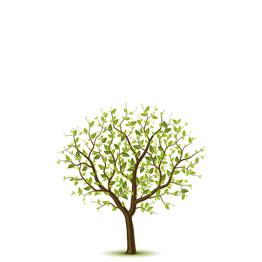 P.S. 211 Elm Tree Elementary logo