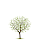 P.S. 211 Elm Tree Elementary