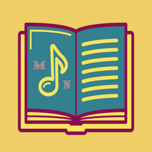 Methodist Ndwom Hymnal App