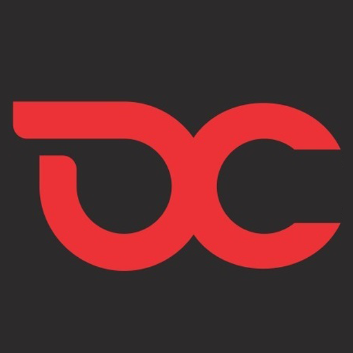 Donasolo logo