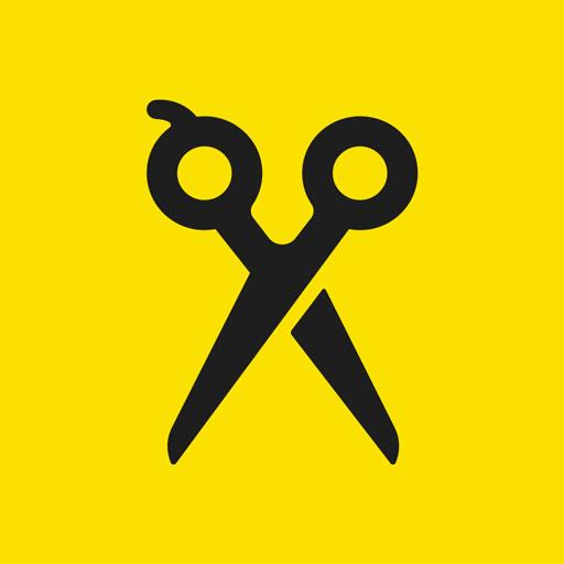 뷰티 게임 PC버전 apk 다운로드하기 - LD플레이어
