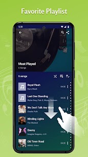 YTMp3 Apk for Android apps download 3