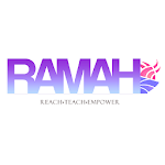 Cover Image of Unduh The Ramah Church App  APK