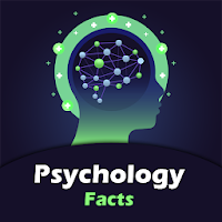 Psychology Facts 1000+ Scenes (offline)