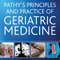 PPP Geriatric Medicine 5e