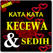 KATA KATA KECEWA SEDIH KARNA DI CUEKIN PACAR