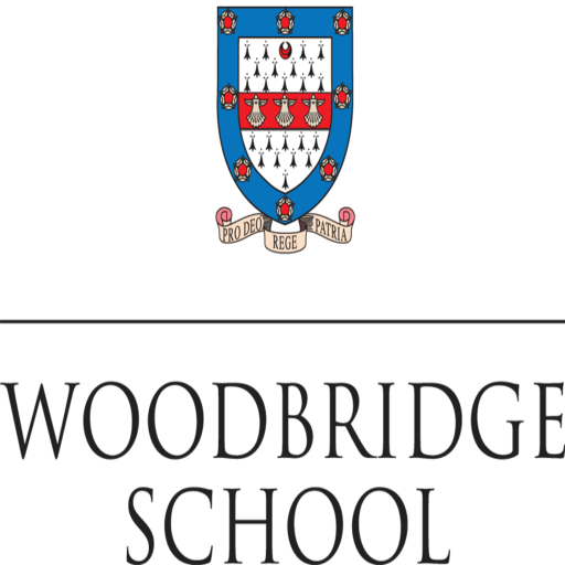 Woodbridge School 202100.317.00 Icon