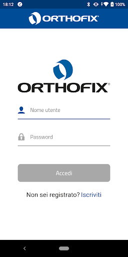iSup Screenshot 1 - AppWisp.com
