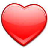 Happy Valentines:Love messages icon
