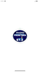 FM Frontera 97.3