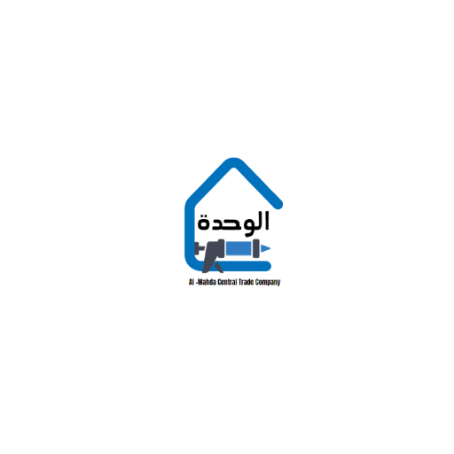 شركة الوحدة المركزية للعوازل logo