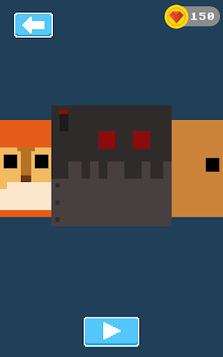 Most Addictive Game - Drop Fall