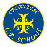 Croxteth Primary School icon